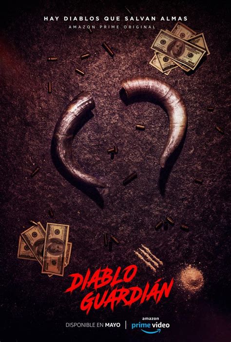 fmovie diablo guardián